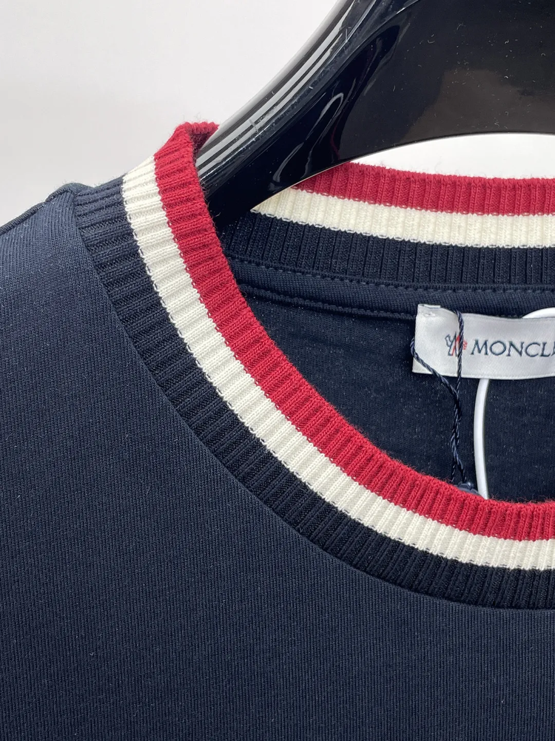 New Arrival T Same Style 32S 260 ， Factory New Arrival Versatile Size：S-XXL